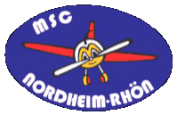 MSC Nordheim